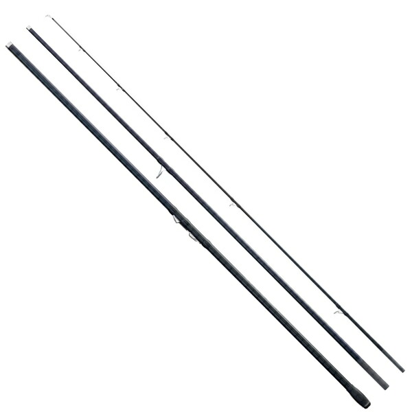 シマノ [90] 26 サーフゲイザー 33-425 (並継) 大型商品｜かめや釣具WEB店