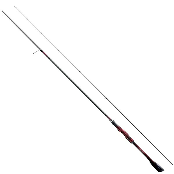 シマノ [90] セフィア リミテッド S90ML 2026年追加機種 (G1) 大型商品