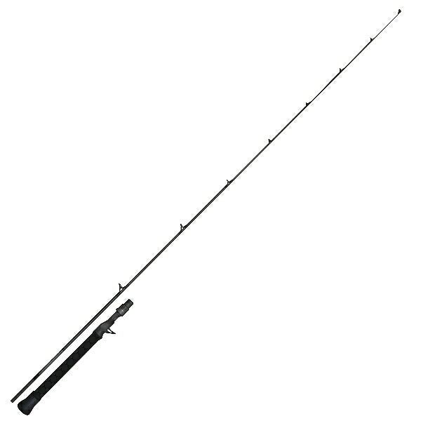ボンバダアグア [90] 26 TUCANO 57｜かめや釣具WEB店