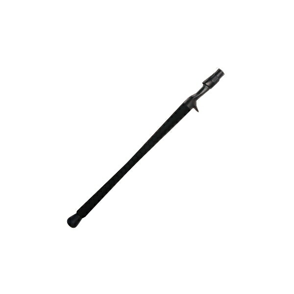ボンバダアグア [90] 26 スーパーロンググリップ ベイト用