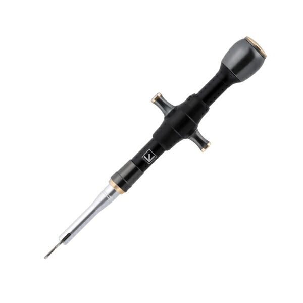 スタジオオーシャンマーク [90] HOOK REMOVER (フックリムーバー) HR100SS-H tailwalk 20th ANV LTD
