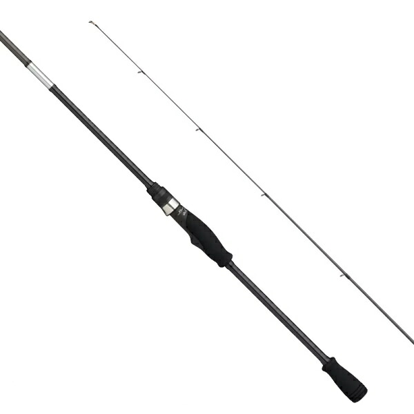 【百貨店SALE継続期間中 尖んがり10倍】 アピア [90] グランデージ レガシー SUPER BLAST S83M-HS
