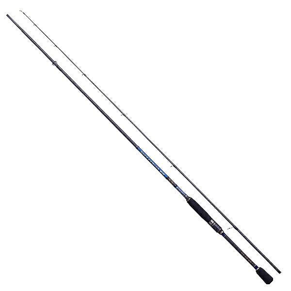 宇崎日新 [90] ARES BLUE PORTER/ブルーポーター X4 EG ML 8.6 (G2)