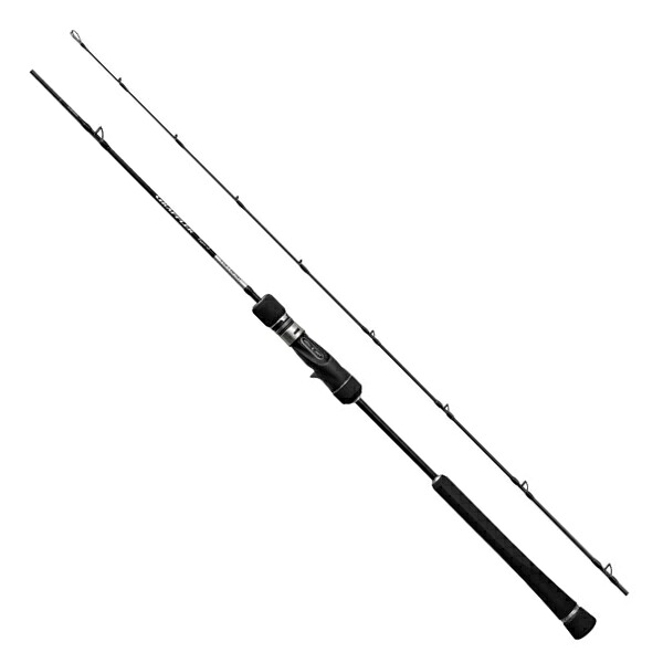 シマノ [90] 26 グラップラー タイプ J フルベンド B60-2｜かめや釣具WEB店