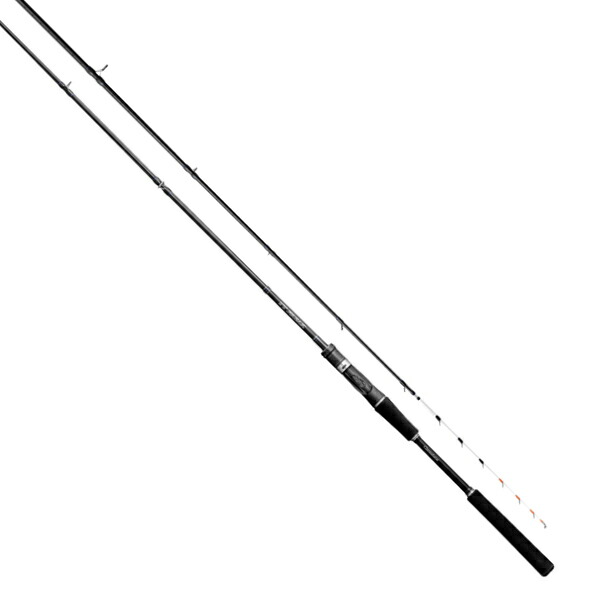 がまかつ [90] 26 TT フリーク ML 179 大型商品