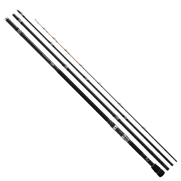 ダイワ [90] 26 キングフォース 石鯛 MH544遠投・E 大型商品
