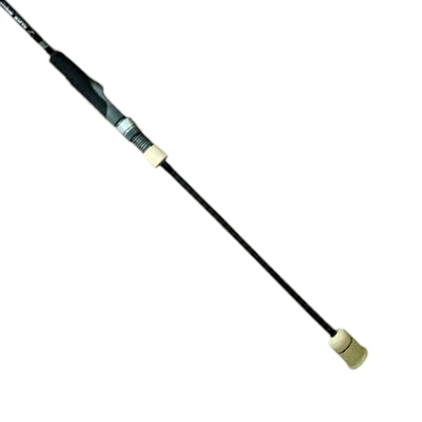 Hisimo/ひしも [90] ソルダム SOM632SUL 大型商品 31,317円