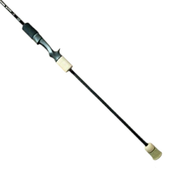 Hisimo/ひしも [90] ソルダム SOM632BXUL 大型商品