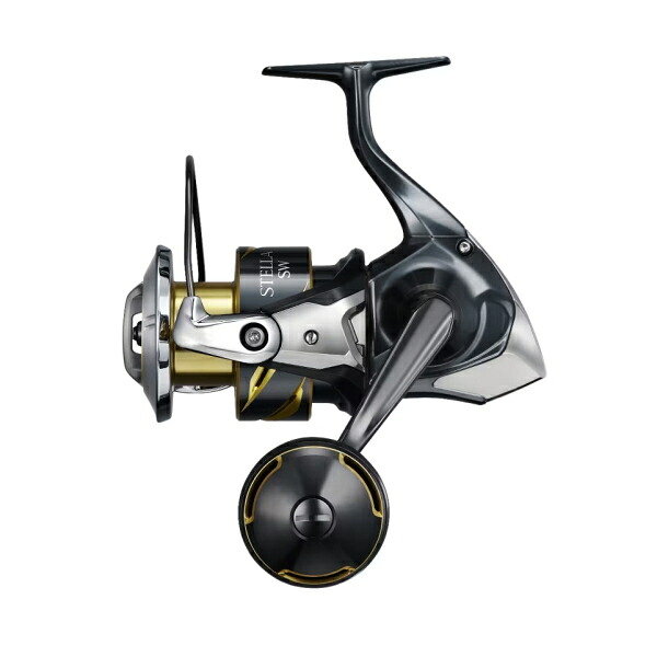 シマノ [90] 26 中心柱 SW 6000XG (G1)