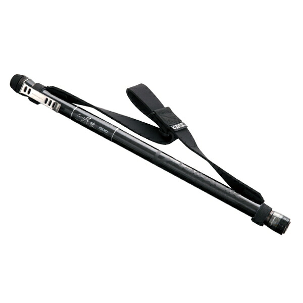 【百貨店SALE継続期間中 尖んがり10倍】 テイルウォーク [90] キャッチバー改 500