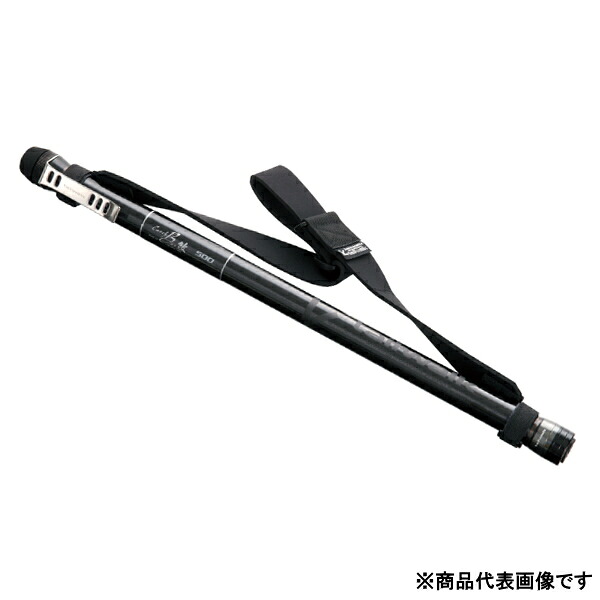 【お買い物マラソン期間中 ポイント5倍】 テイルウォーク [90] キャッチバー改 550｜かめや釣具WEB店