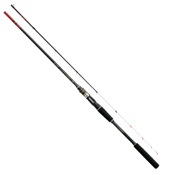 がまかつ [90] 海上釣堀 コアスペック3 並継 B 270 大型商品｜かめや釣具WEB店