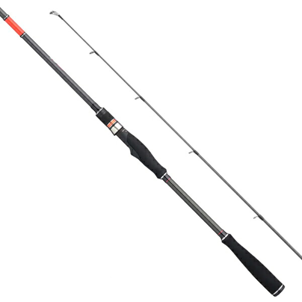 アピア [90] 26 Foojin RS DESIRE S95MH 大型商いもの