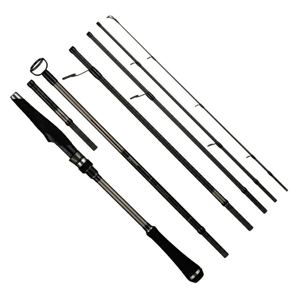 【百貨店SALE継続期間中 尖んがり10倍】 テイルウォーク [90] アウトうしろ側 S68/84M-P6.5