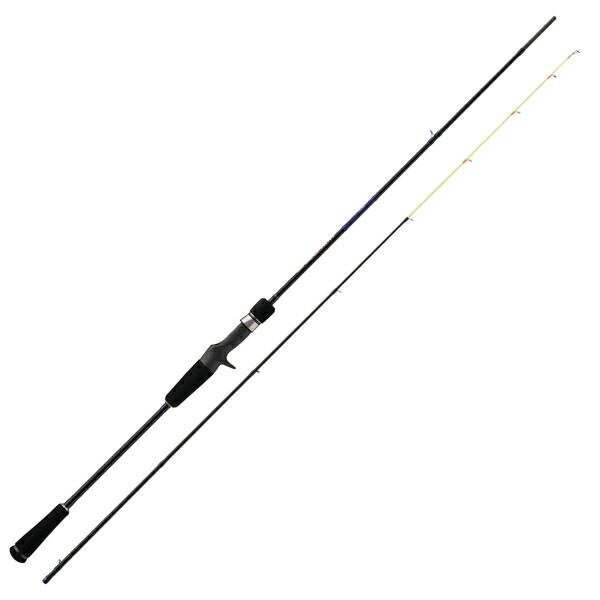 メジャークラフト [90] 26 ソルパラ イカメタル SPJIM-B5102M ベイトモデル｜かめや釣具WEB店