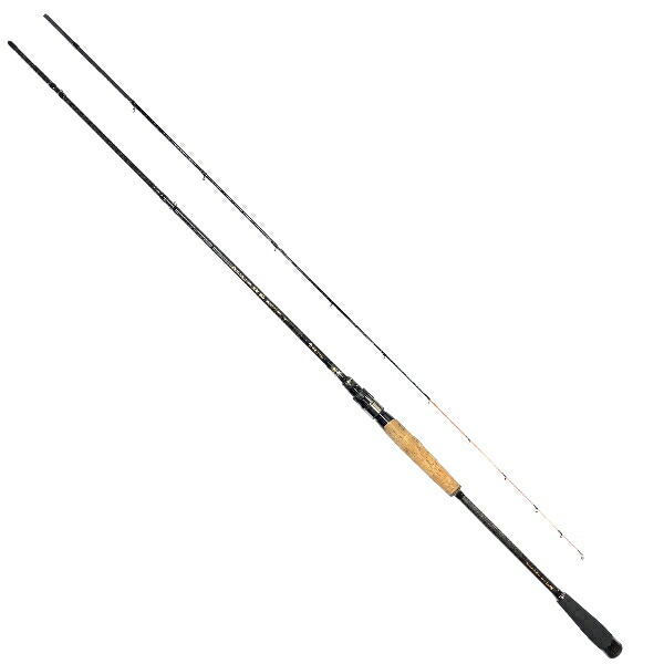 宇崎日新 [90] 26 皆無総締め 鬼彩 真打 MONSTER SNIPER 2402 (G1)