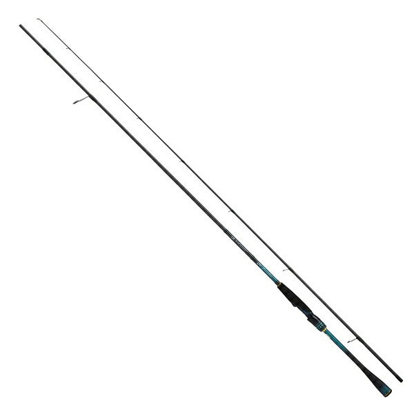 ダイワ [90] 26 エメラルダス MX 86M・V｜かめや釣具WEB店