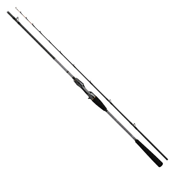 ダイワ [90] 26 メタリア テンヤタチウオ 82H-180・E (G1)｜かめや釣具WEB店