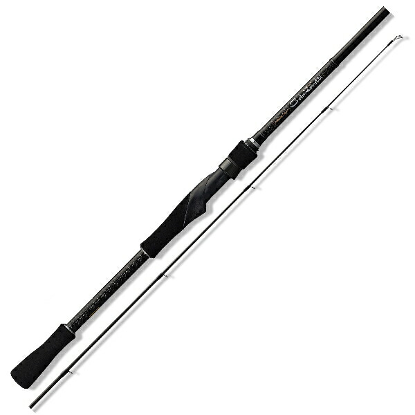 オリムピック [90] 26 グラファイトリーダー ヌーボ カラマレッティー 26GCALXS-752L-HS+｜かめや釣具WEB店