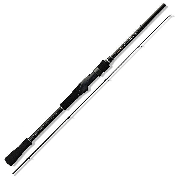 オリムピック [90] 26 グラファイトリーダー ヌーボ カラマレッティー 26GCALXS-892ML/M｜かめや釣具WEB店