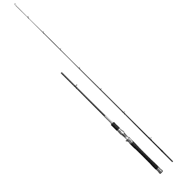 シマノ [90] 25 レサト 16101F-2 2026年追加機種 (G1)｜かめや釣具WEB店