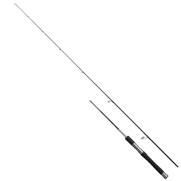シマノ [90] 25 レサト 2600R-2 2026年追加機種 (G1)｜かめや釣具WEB店