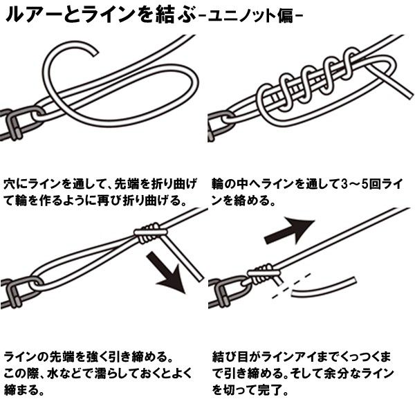 ビギナーから中級者まで ダイワ メジャークラフト ライトショアジギングセット Pe巻済み 90 90 Bs かめや釣具web店 リール オカッパリから小 中型回遊魚やヒラメを獲る Pe巻済み