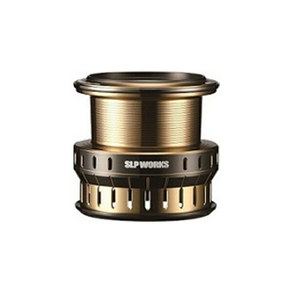 楽天市場】【お買い物マラソン期間中 ポイント10倍】 SLP