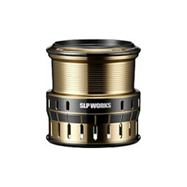 SLPワークス　スプールLT3000 4560454386809.jpg