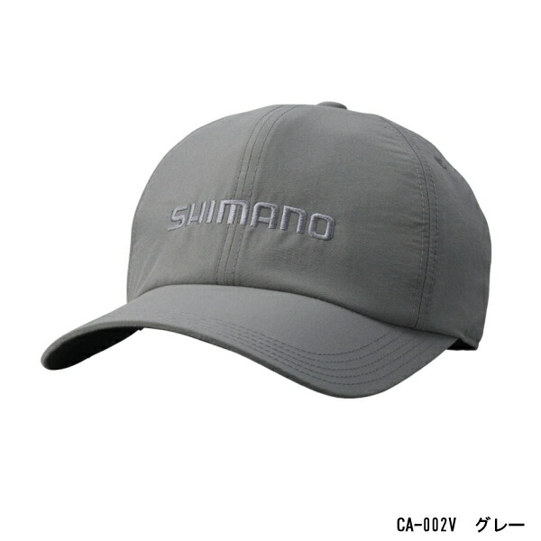 シマノ  キャップ Amazon.co.jp: Shimano ProFlex Fitted Flatbill Fishing Cap