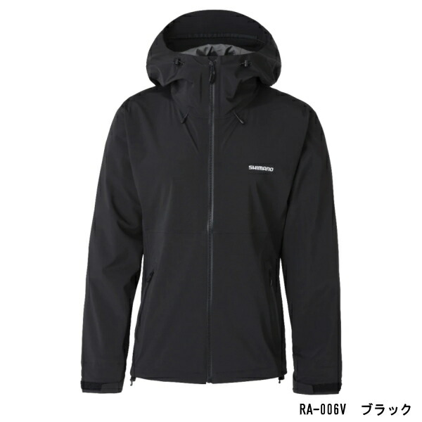 つシマノ シマノ デュラスト ストレッチジャケット XL チャコール WJ-041T 釣具のポイント - 通販 - PayPayモール シマノ - shineray.com.br つシマノ シマノ デュラスト ストレッチジャケット XL チャコール WJ-041T 釣具のポイント - 通販 - PayPayモール シマノ - shineray.com.br