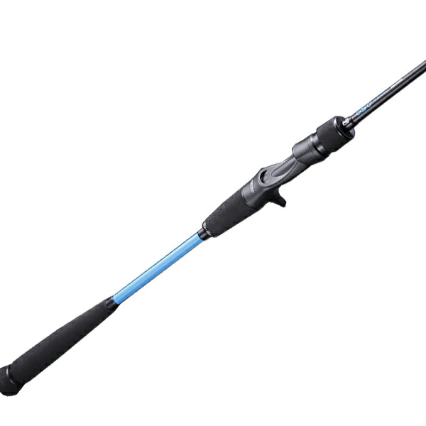 楽天市場】在有即配送料無料 JACKALL(ジャッカル) リボルテージ RV