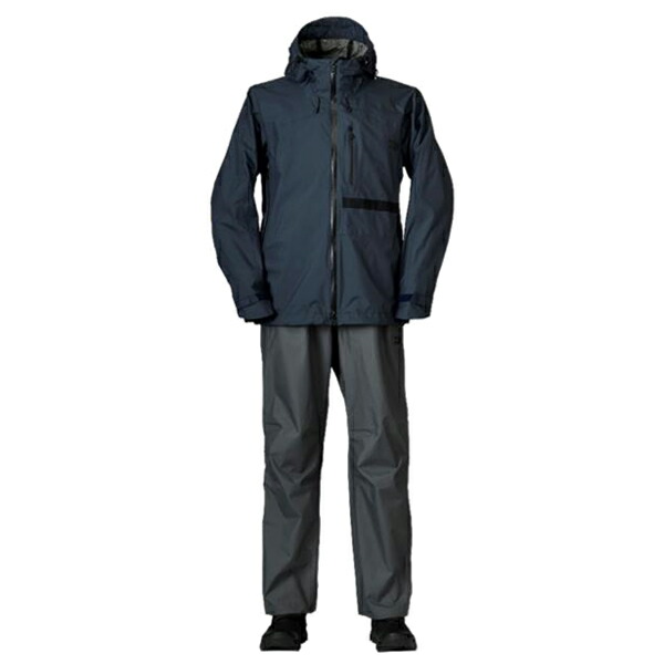 楽天市場】ダイワ [90] 23 エアインフレータブル レインジャケット DR