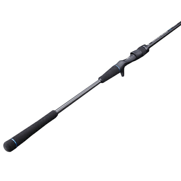 時遊神 ジャッカルービンビンスティック HS （BS-S65M-HS） Amazon | JACKALL(ジャッカル) ビンビンスティック HS BS-S65M