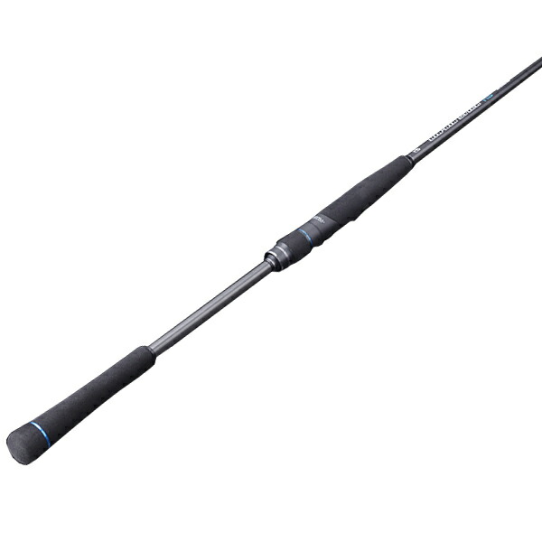 ビンビンスティックBS-C76UL-HS タイラバロッド ジャッカル ビンビンスティックHS BS-C76UL-HS (ロッド・釣竿) 価格