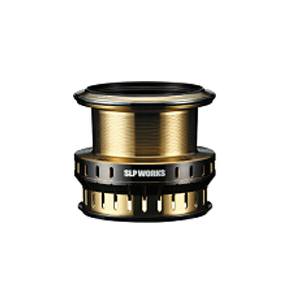 楽天市場】☆特価品30％OFF【ダイワ・SLPワークス純正】SLPW EX LT