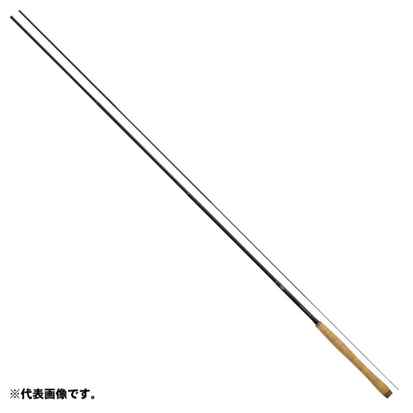 ダイワ [90] テンカラ X 30｜かめや釣具WEB店