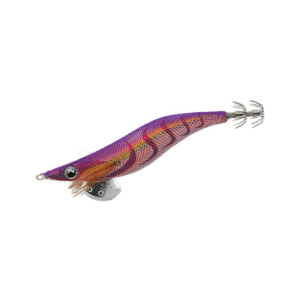 エギまとめ売り　38本　全部3.5号 mg-fishing_mg-k35