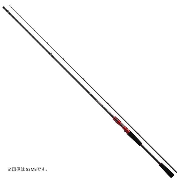 手数料安い 楽天市場 ダイワ 21 Hrf Air 73m Mhb N 90 かめや釣具web楽天市場店 期間限定送料無料 Www Lexusoman Com