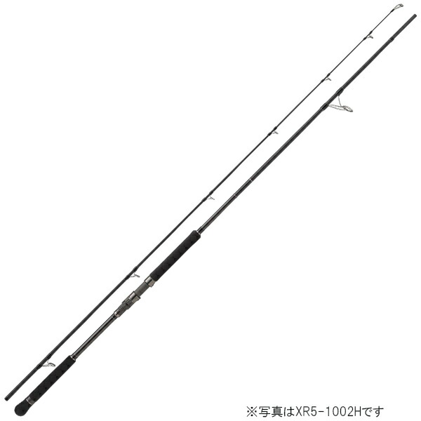 楽天市場】○【今ならフロロリーダ1点プレゼント】メジャークラフト