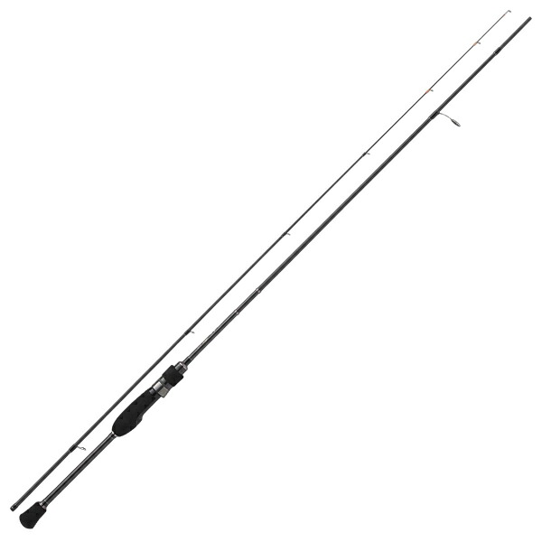 【百貨店SALE継続期間中 尖んがり10倍】 大リーグ手工芸品 [90] 21 鯵道 5G AD5-S622L/AJI