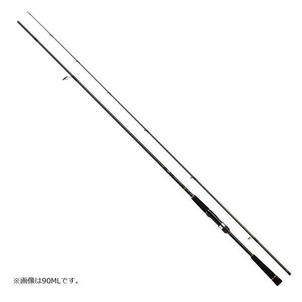 楽天市場 ダイワ 21 シーバスハンター X 93ml R 90 大型商品 かめや釣具web楽天市場店