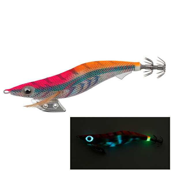 GAN CRAFT [HIGH POTENTIAL ORIGINAL LURES]
