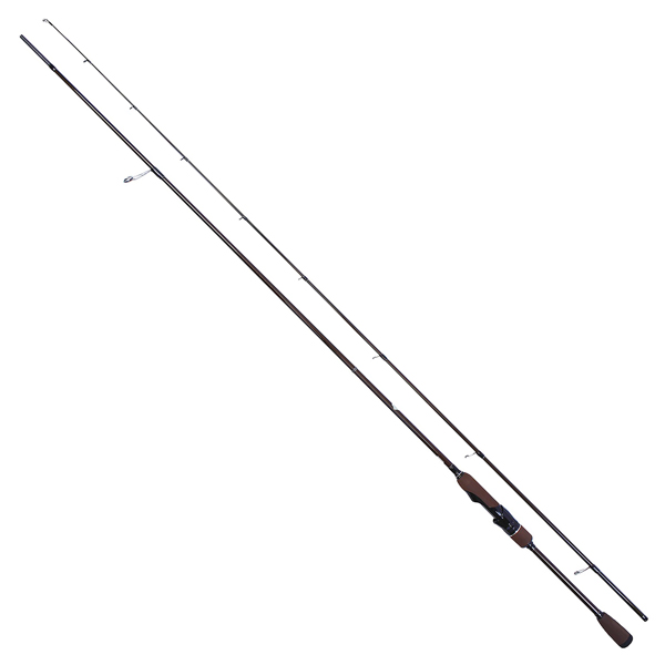 【中古/極上品】 林釣漁具製作所 サルスティック 88赤猿 HSS-88 Dカスタム  /Q102L 林釣漁具製作所 SARU STICK 88 赤猿 S-custom / D