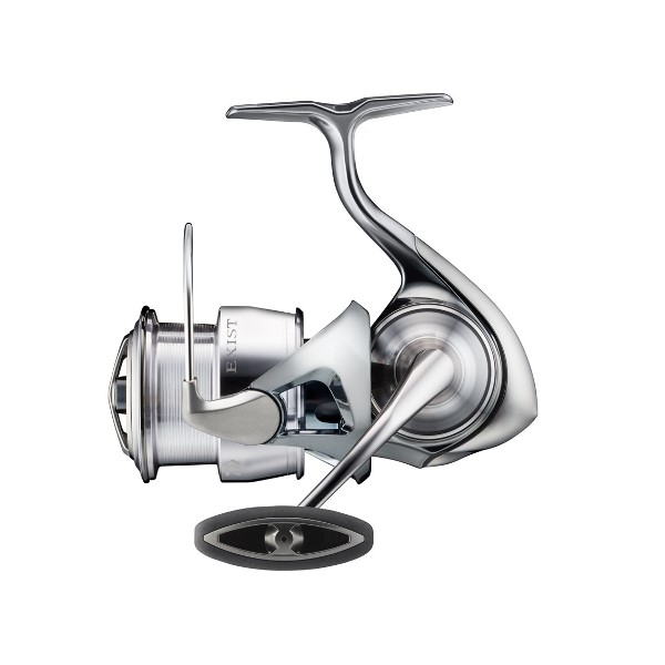 DAIWA - Daiwa 18イグジスト LT3000S-C ダイワ(Daiwa) 18EXIST(イグジスト) LT3000S-C 00055718