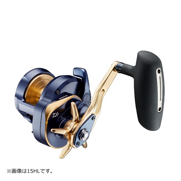 楽天市場】シマノ 15シティカ 201 LEFT(左ハンドル) コード