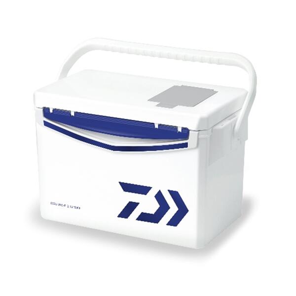 ダイワ クールラインα3 GU 1500 15L (レッド) DAIWA クーラーボックス COOL LINE αIII クールラインα3 GU 1500 15L (レッド)返品種別A 4550133263705.jpg