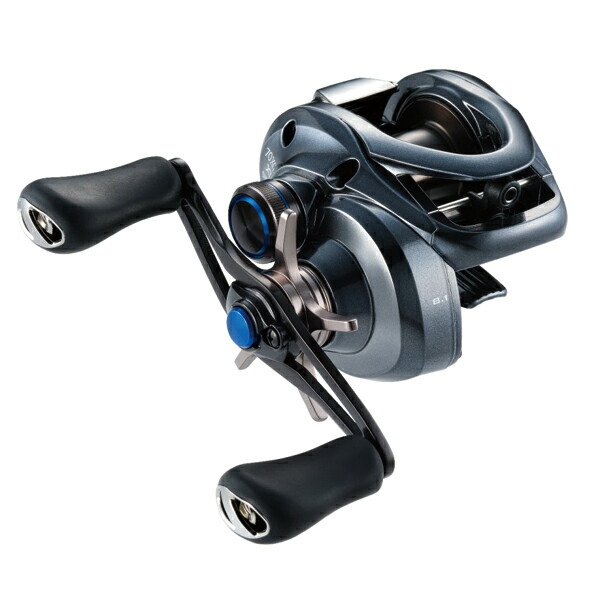リール 20 SLX DC 70XG RIGHT Amazon.com : SHIMANO 20 SLX DC 70XG Right : Sports & Outdoors