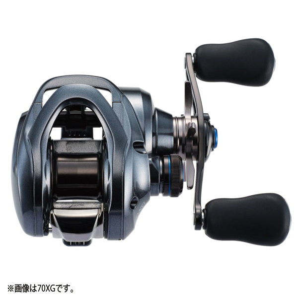 クリアランス セール SLX DC XT XG 右ハンドル - crumiller.com