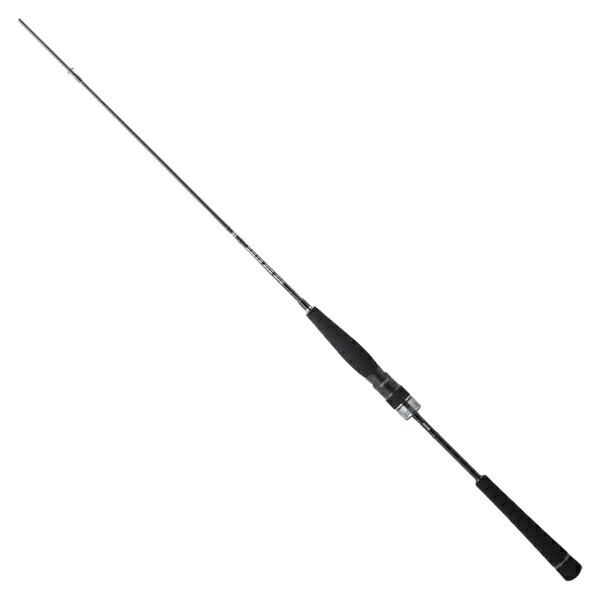 楽天市場】ジャッカル [90] 21 ビンビンスティック エクストロ BXS